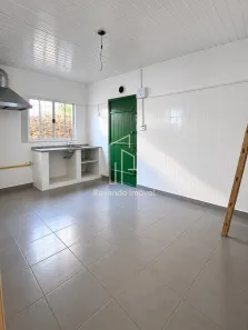 Casa com 2 Quartos à venda, 130m² no Chácara São João, São Paulo