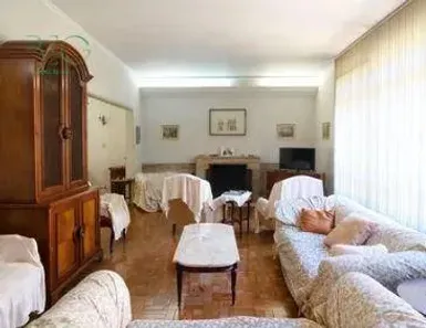 Sobrado com 5 Quartos à venda, 600m² no Sumaré, São Paulo