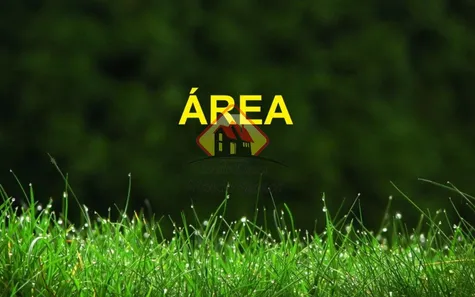 Fazenda/Sítio à venda, 40000m² no Área Rural, Campos do Jordão