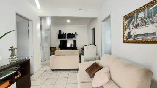 Casa com 6 Quartos à venda, 430m² no Farolândia, Aracaju