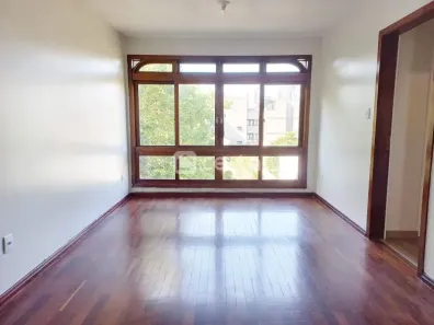 Apartamento com 2 Quartos para alugar, 74m² no Rio Branco, Porto Alegre