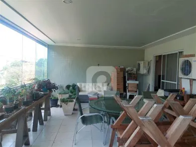Apartamento com 2 Quartos à venda, 112m² no Recreio dos Bandeirantes, Rio de Janeiro