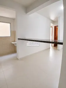 Apartamento com 2 Quartos para alugar, 74m² no Olinda, Uberaba