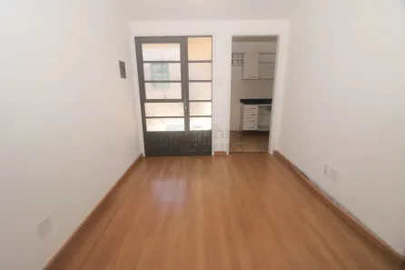 Apartamento com 2 Quartos à venda, 53m² no São Gonçalo, Pelotas