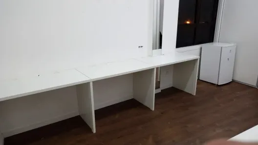 Prédio Comercial à venda, 25m² no Trindade, Florianópolis