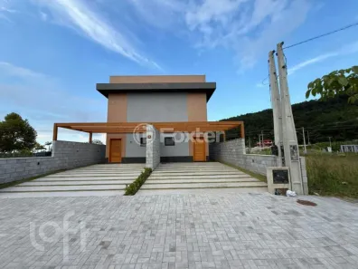 Casa com 3 Quartos à venda, 142m² no Vargem Pequena, Florianópolis