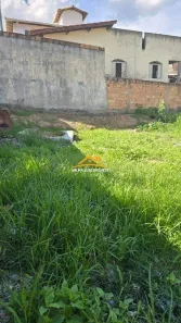 à venda, 415m² no Bom Retiro, Betim