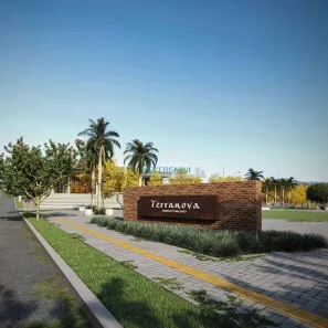 Lote/Terreno à venda, 180m² no Morada do Vale I, Gravataí