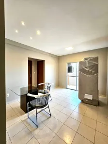 Apartamento com 2 Quartos para alugar, 65m² no Pedreira, Belém