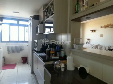 Apartamento com 2 Quartos à venda, 73m² no Centro, Esteio
