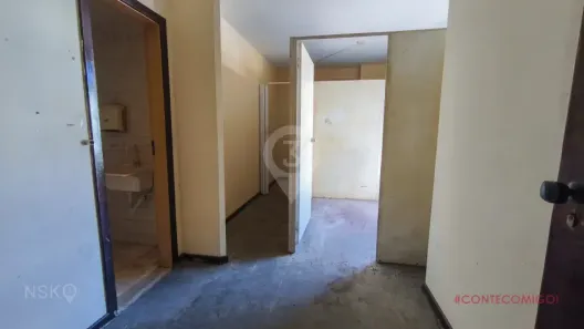 Sala Comercial para alugar, 29m² no Barbalho, Salvador