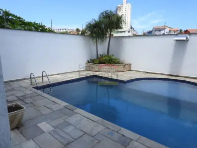 Sobrado com 3 Quartos à venda, 600m² no Jardim Guapira, São Paulo