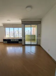 Apartamento com 3 Quartos à venda, 94m² no Bosque da Saúde, São Paulo
