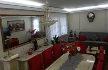 Apartamento com 4 Quartos à venda, 120m² no Santana, São Paulo