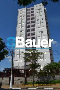 Apartamento com 2 Quartos à venda, 69m² no Ponte Preta, Campinas