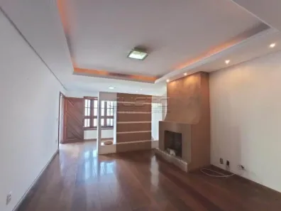 Casa com 2 Quartos à venda, 380m² no Scharlau, São Leopoldo