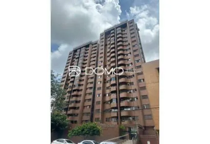 Apartamento com 2 Quartos à venda, 136m² no Centro, Cascavel