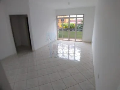 Apartamento com 2 Quartos à venda, 72m² no Jardim Castelo Branco, Ribeirão Preto