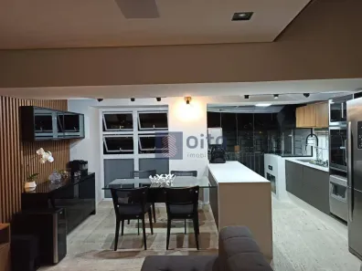 Cobertura com 2 Quartos à venda, 100m² no Itaim Bibi, São Paulo