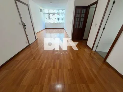 Apartamento com 3 Quartos à venda, 136m² no Ipanema, Rio de Janeiro