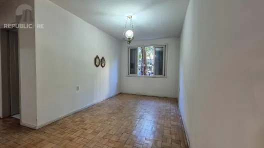 Apartamento com 2 Quartos à venda, 70m² no Cidade Baixa, Porto Alegre