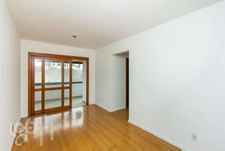Apartamento com 2 Quartos à venda, 71m² no Santa Cecília, Porto Alegre