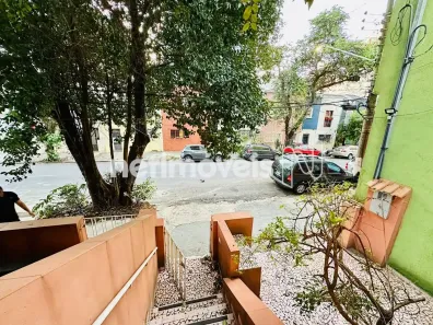 Casa com 4 Quartos para alugar, 160m² no Vila Pompéia, São Paulo