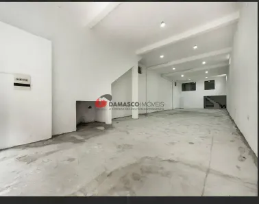 Prédio Comercial à venda, 378m² no Centro, São Caetano do Sul
