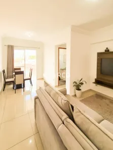 Apartamento com 2 Quartos à venda, 69m² no Parque Industrial, São José dos Campos