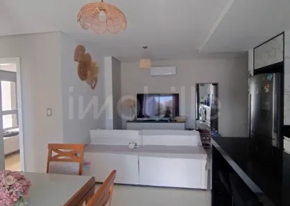 Apartamento com 3 Quartos à venda, 80m² no Ressacada, Itajaí