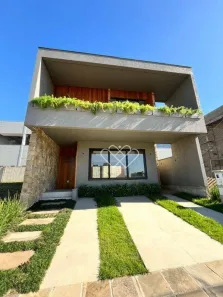 Casa de Condomínio com 3 Quartos para venda ou aluguel, 187m² no Santa Cruz, Gravataí
