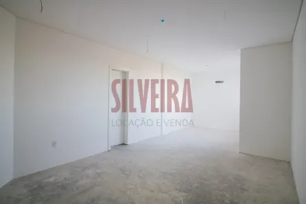 Sala Comercial à venda, 33m² no Centro, Canoas