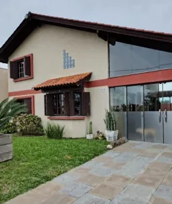 Casa com 3 Quartos à venda, 192m² no Presidente, Imbé