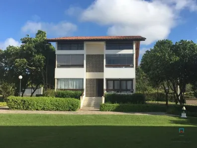 Flat com 4 Quartos à venda, 120m² no São José, Gravatá