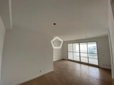 Apartamento com 6 Quartos à venda, 110m² no Vila Andrade, São Paulo