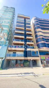Cobertura com 4 Quartos à venda, 231m² no Praia do Morro, Guarapari