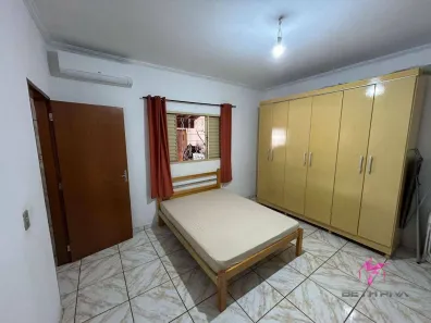 Casa com 2 Quartos à venda, 120m² no Jardim Silvana, Leme