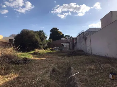 Lote/Terreno à venda, 400m² no Vila São Francisco, Bauru