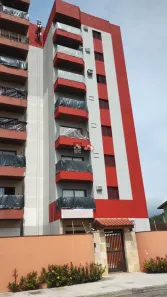 Apartamento com 2 Quartos à venda, 86m² no Martim de Sá, Caraguatatuba