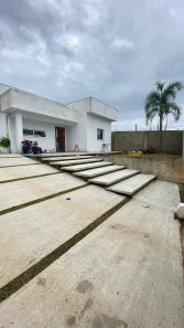 Casa com 3 Quartos à venda, 175m² no Belém Velho, Porto Alegre
