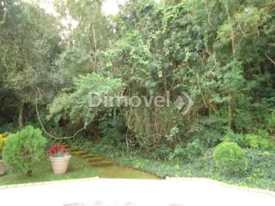 Lote/Terreno à venda, 2451m² no Jardim Isabel, Porto Alegre