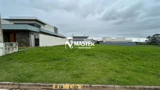 Lote/Terreno à venda, 360m² no Jardim São Domingos, Marília