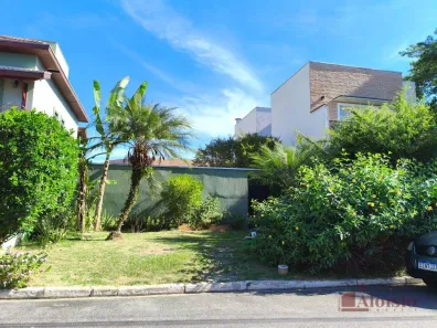 Casa de Condomínio com 3 Quartos à venda, 258m² no Condomínio Vale do Sol, Tremembé