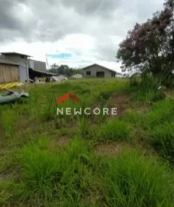 Lote/Terreno à venda, 440m² no Prado, Biguaçu