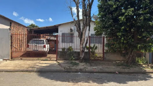 Kitnet com 2 Quartos à venda, 68m² no Primavera do Leste, Primavera do Leste
