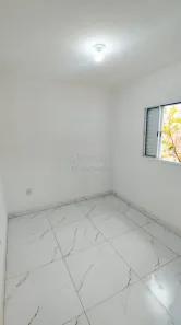 Casa com 2 Quartos à venda, 46m² no Parque Residencial Dignidade, São José do Rio Preto