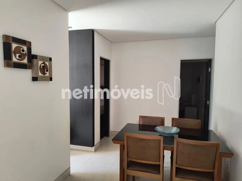 Foto 42