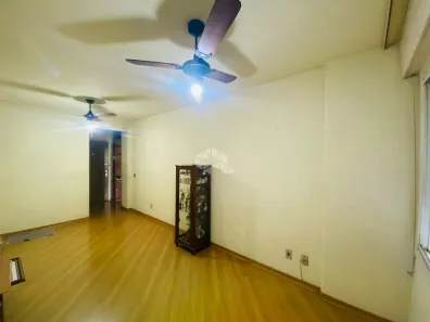 Apartamento com 2 Quartos à venda, 82m² no Vila Assunção, Porto Alegre