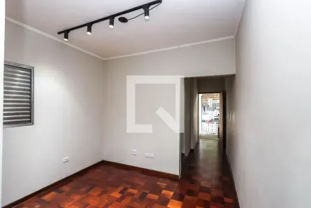Casa com 2 Quartos à venda, 113m² no Vila Mariana, São Paulo