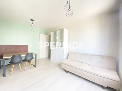 Apartamento com 1 Quarto para alugar, 50m² no Independência, Porto Alegre